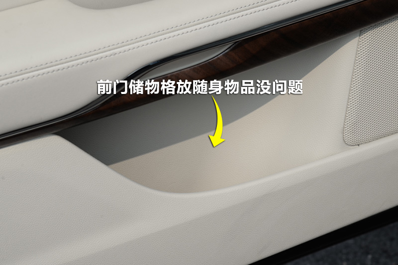 ţ 2.0L GTDi 