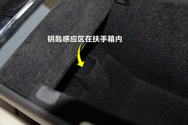 ţ 2.0L GTDi 