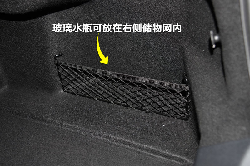 ţ 2.0L GTDi 