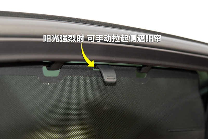 ţ 2.0L GTDi 