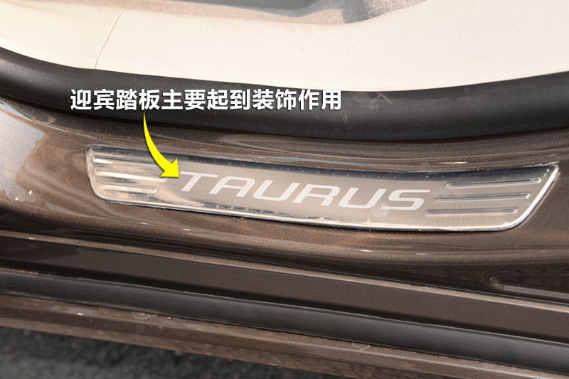 ţ 2.0L GTDi 