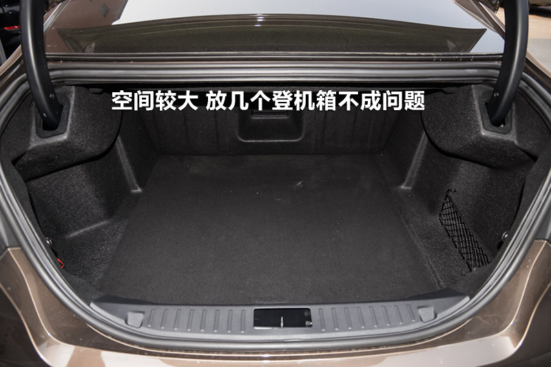 ţ 2.0L GTDi 