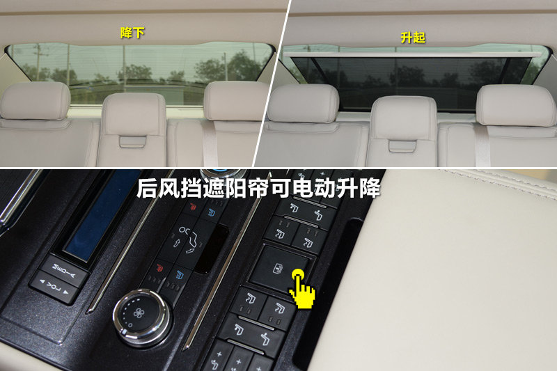 ţ 2.0L GTDi 