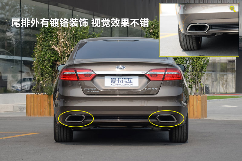 ţ 2.0L GTDi 