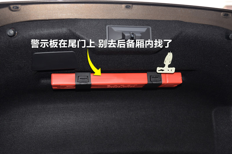 ţ 2.0L GTDi 