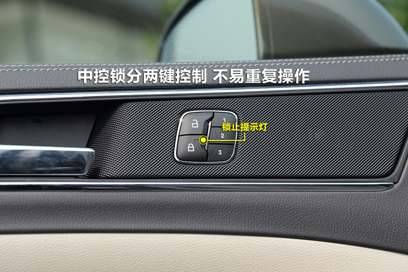 ţ 2.0L GTDi 