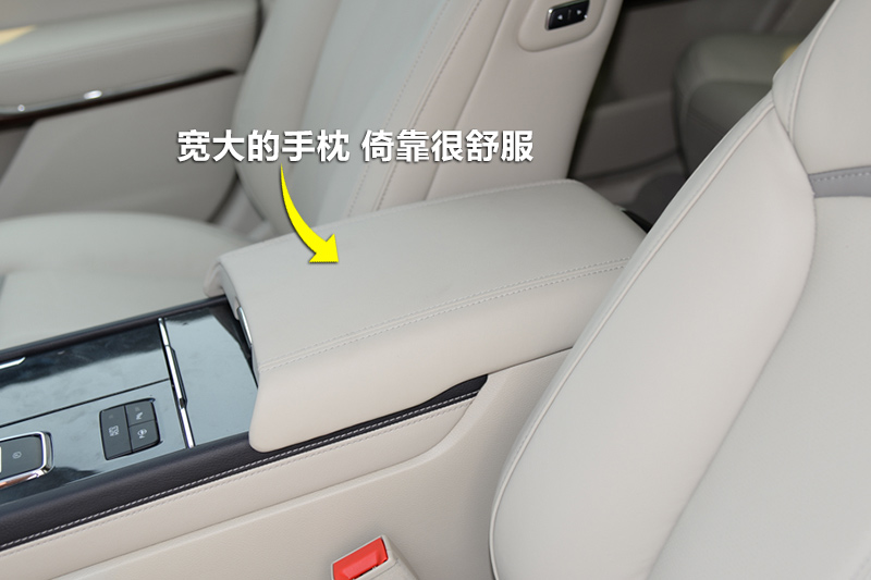 ţ 2.0L GTDi 
