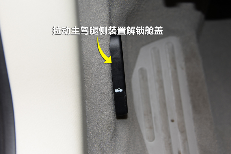 ţ 2.0L GTDi 