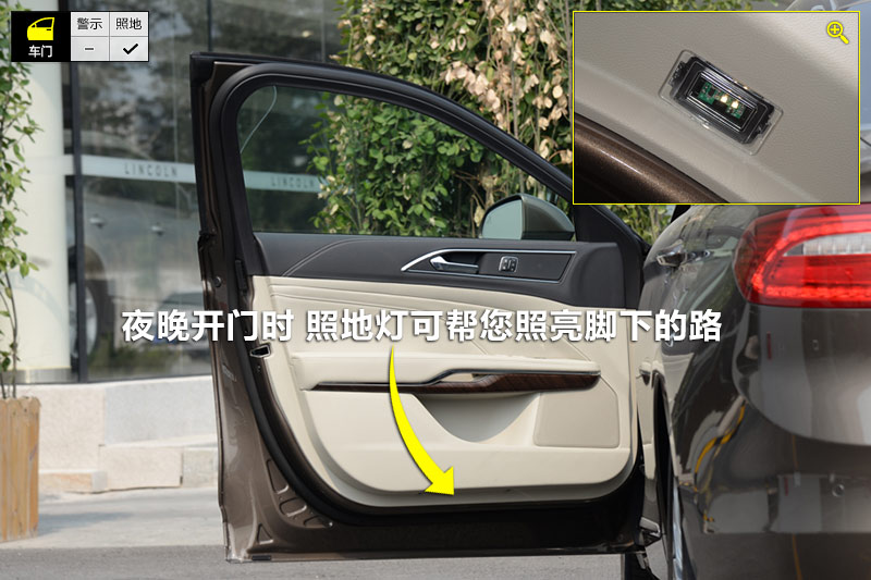 ţ 2.0L GTDi 