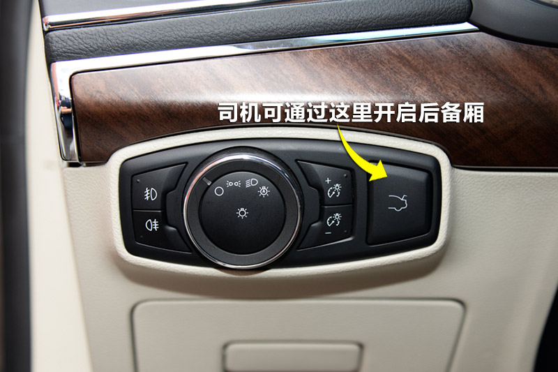 ţ 2.0L GTDi 