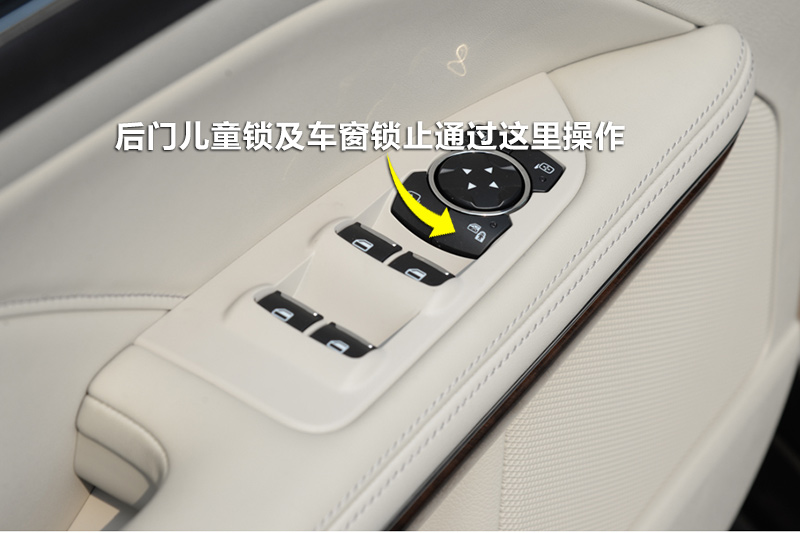 ţ 2.0L GTDi 
