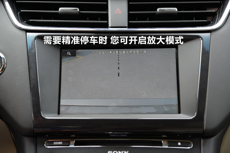 ţ 2.0L GTDi 