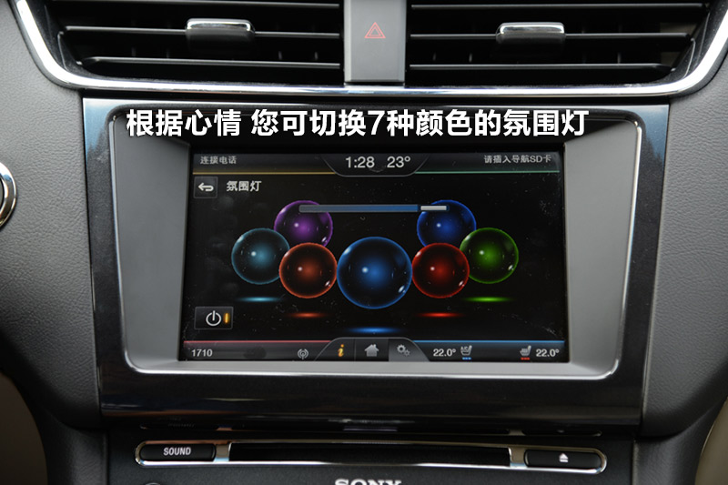 ţ 2.0L GTDi 