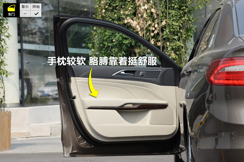 ţ 2.0L GTDi 