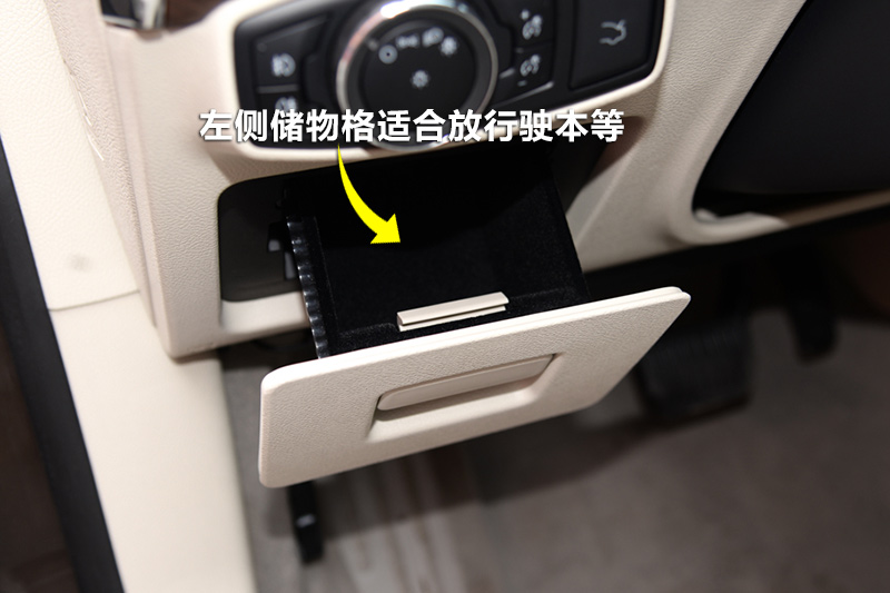 ţ 2.0L GTDi 