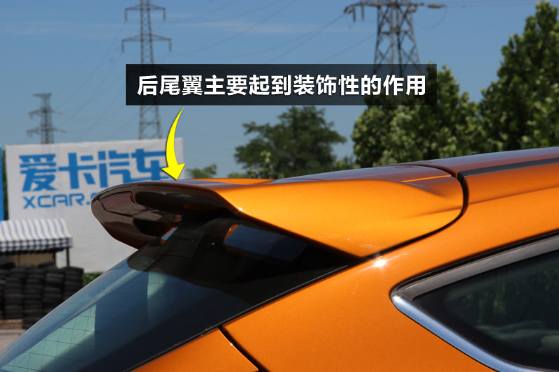 ȫ¸˹  1.5T ˶