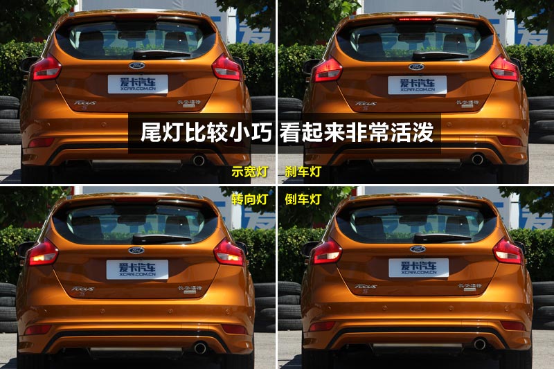 ȫ¸˹  1.5T ˶