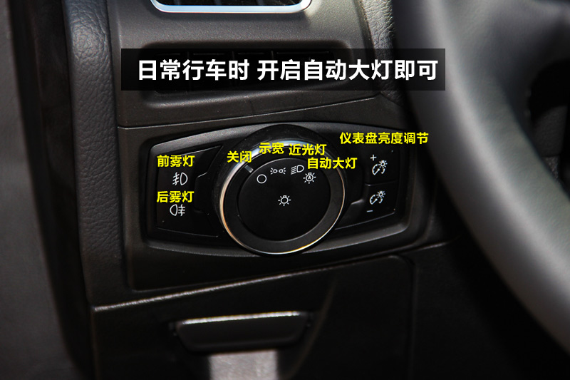 ȫ¸˹  1.5T ˶