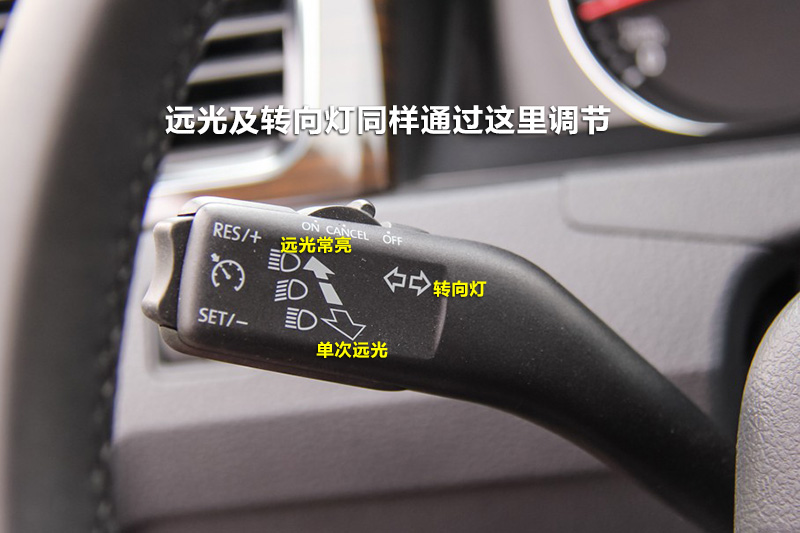 ɣɡ 230TSI DSG  