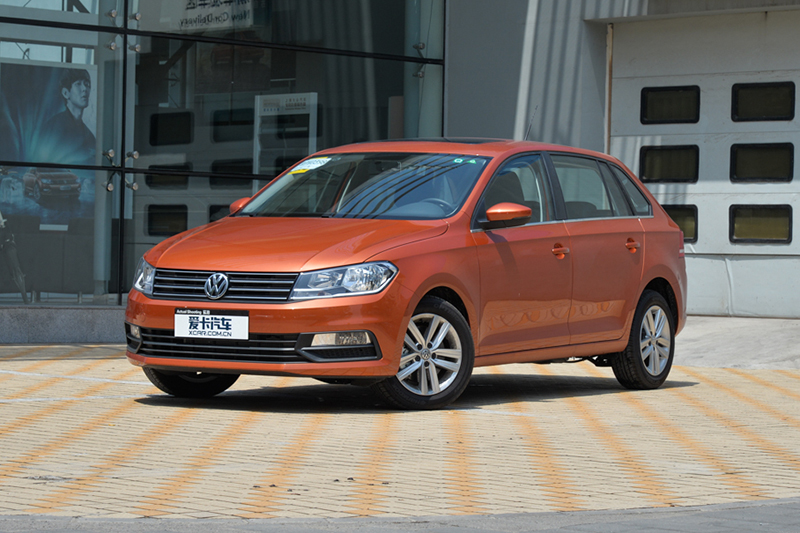 ɣɡ 230TSI DSG  