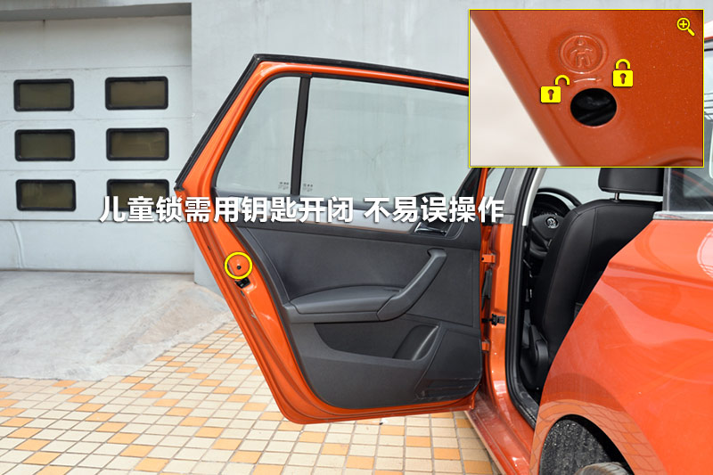 ɣɡ 230TSI DSG  