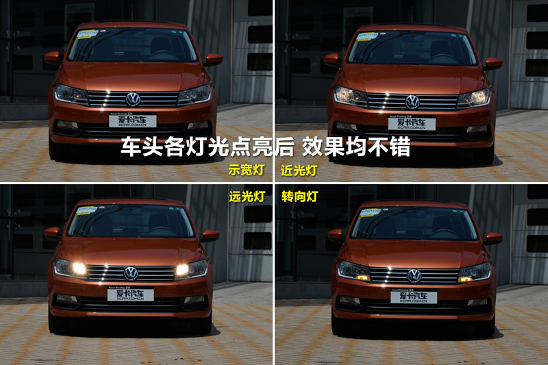 ɣɡ 230TSI DSG  