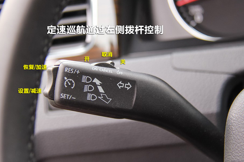 ɣɡ 230TSI DSG  