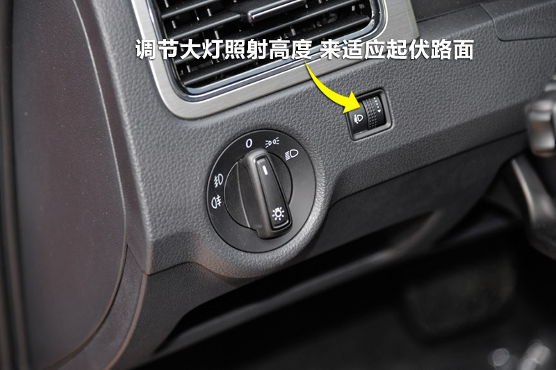 ɣɡ 230TSI DSG  