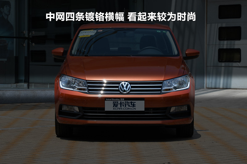 ɣɡ 230TSI DSG  