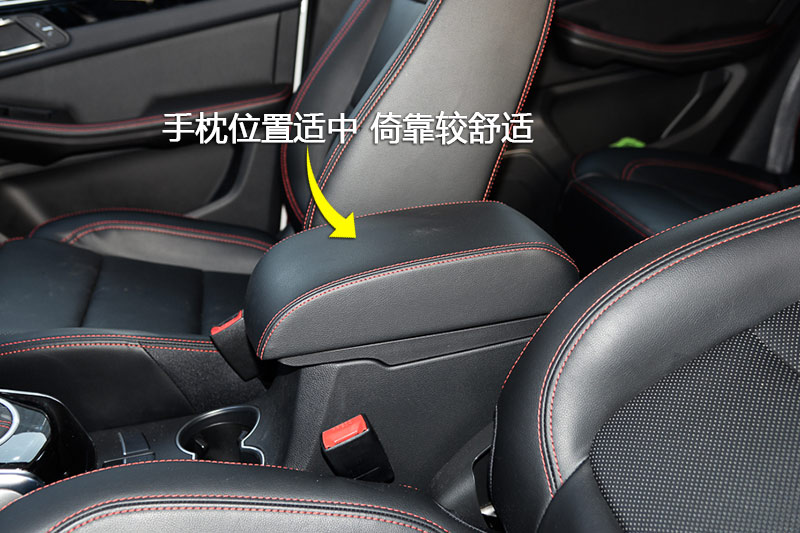 X5 1.5T CVT֪