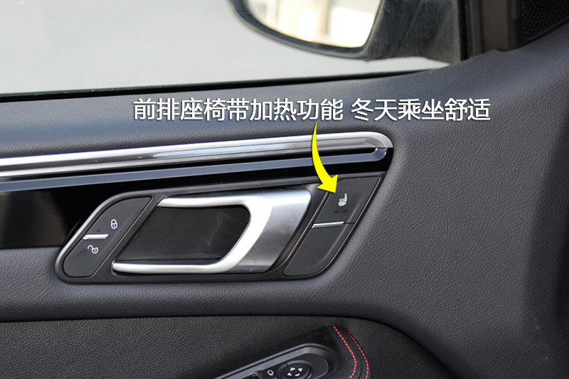 X5 1.5T CVT֪