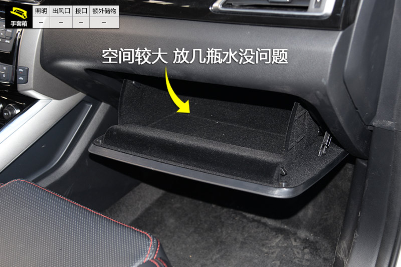 X5 1.5T CVT֪
