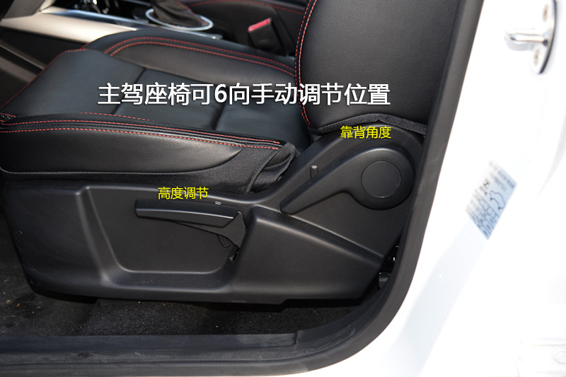 X5 1.5T CVT֪