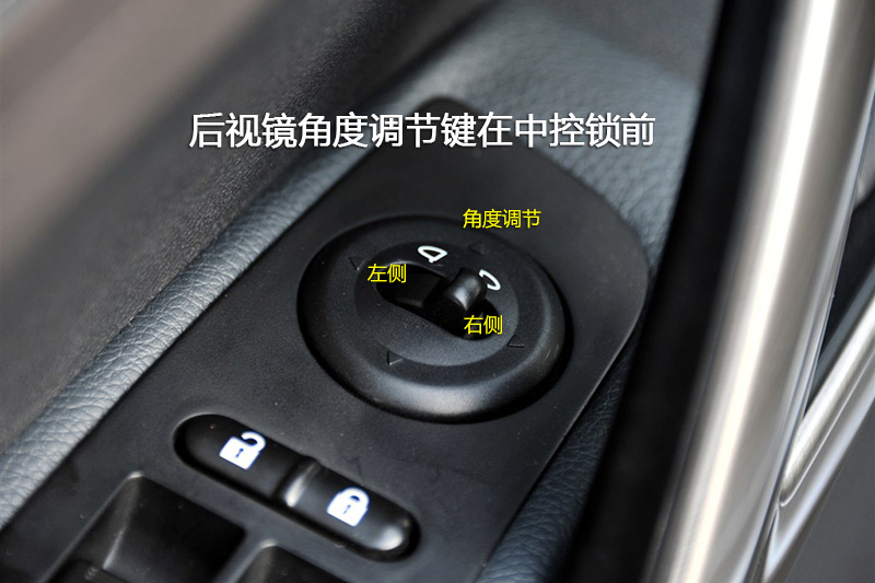 ̩T600 2.0T DCT콢