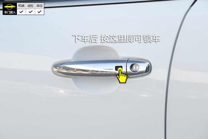 ̩T600 2.0T DCT콢
