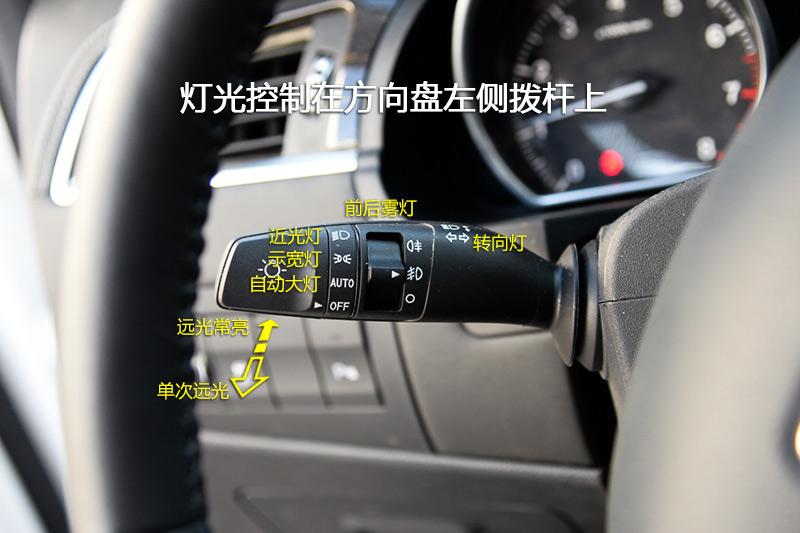 ̩T600 2.0T DCT콢