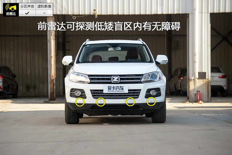 ̩T600 2.0T DCT콢