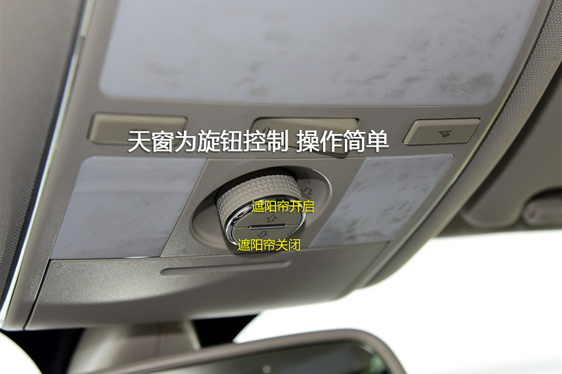 ̩T600 2.0T DCT콢