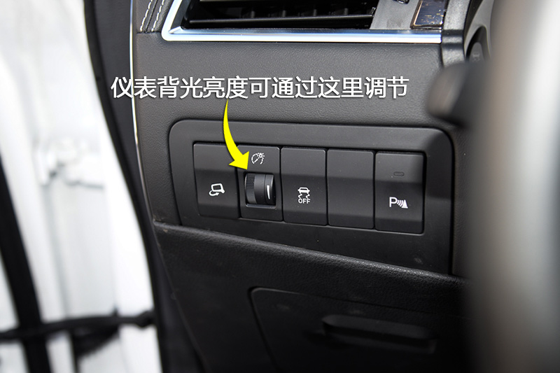̩T600 2.0T DCT콢