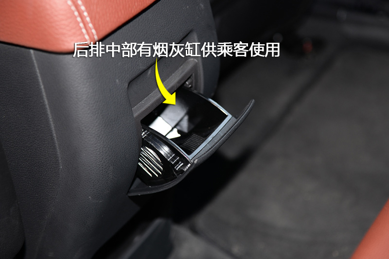 ̩T600 2.0T DCT콢