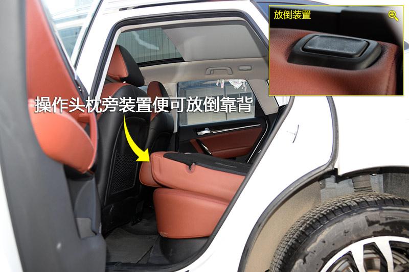 ̩T600 2.0T DCT콢