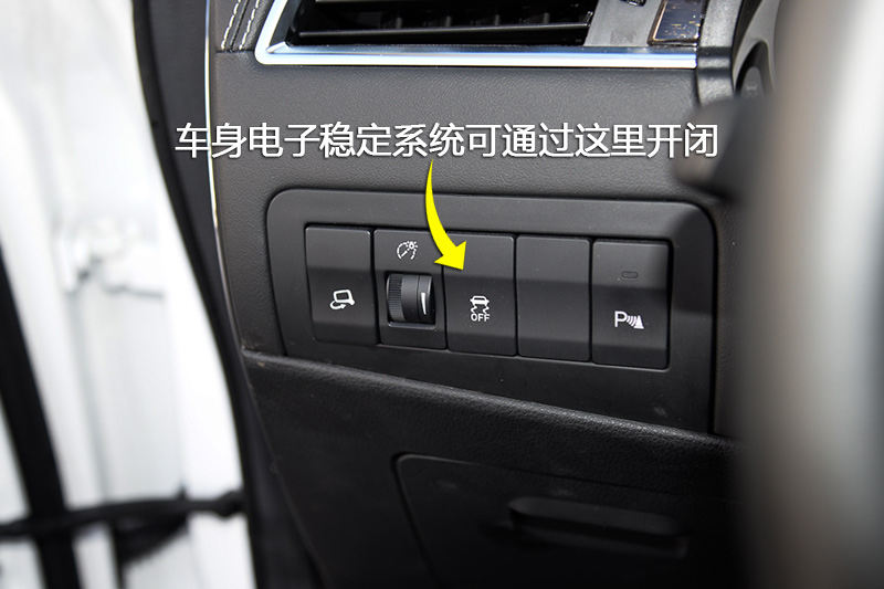 ̩T600 2.0T DCT콢