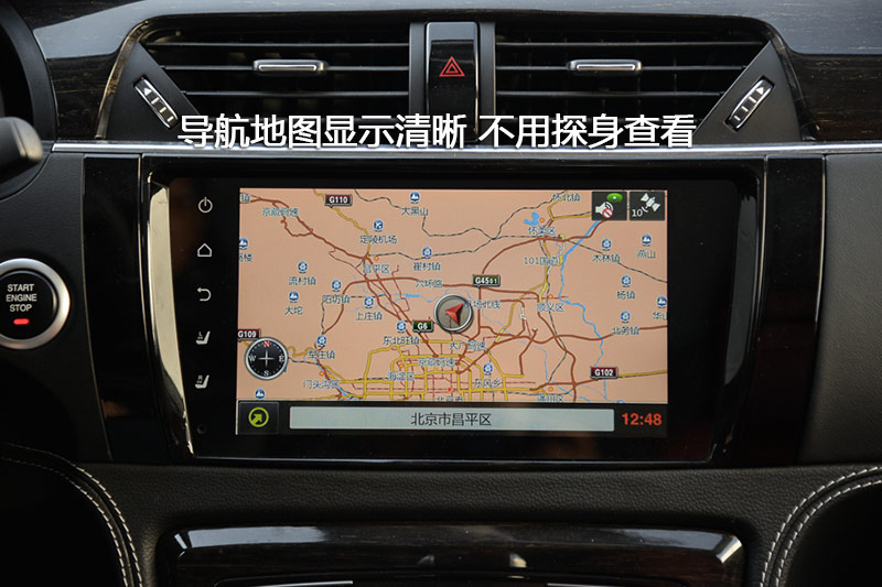 ̩T600 2.0T DCT콢