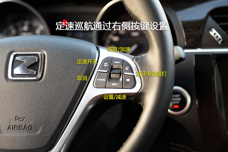 ̩T600 2.0T DCT콢