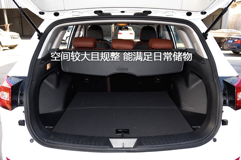 ̩T600 2.0T DCT콢