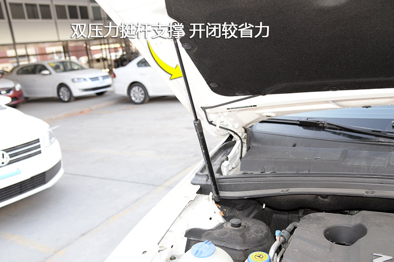 ̩T600 2.0T DCT콢