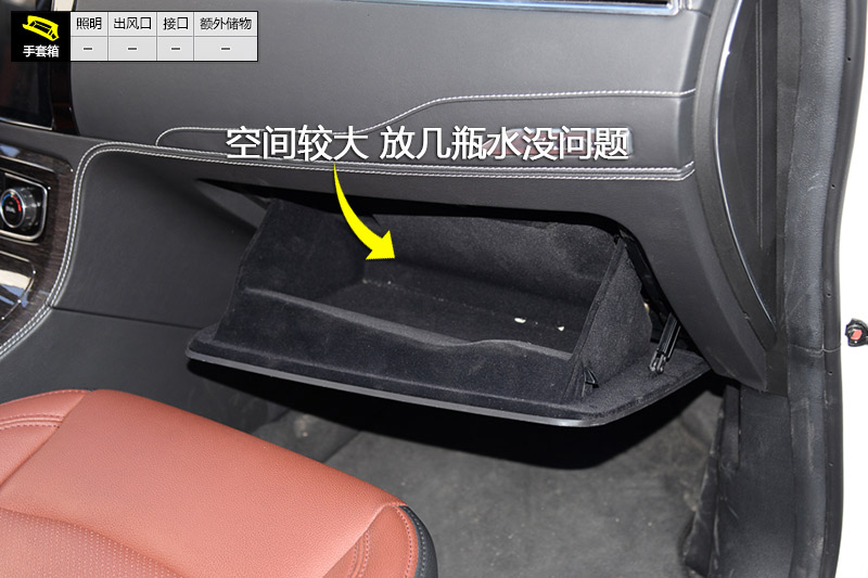 ̩T600 2.0T DCT콢