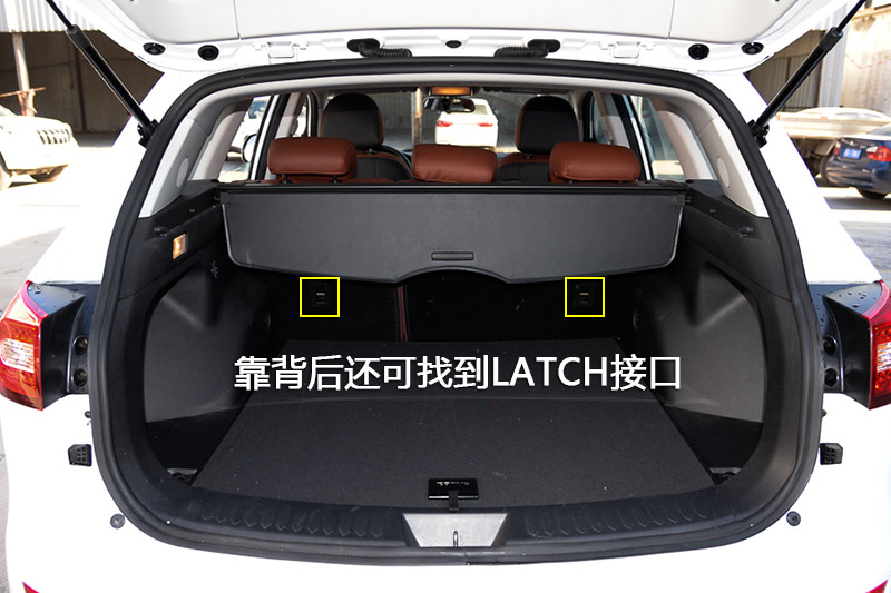 ̩T600 2.0T DCT콢