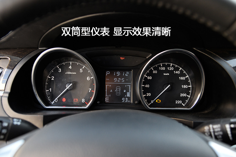 ̩T600 2.0T DCT콢
