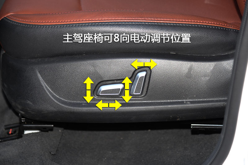̩T600 2.0T DCT콢